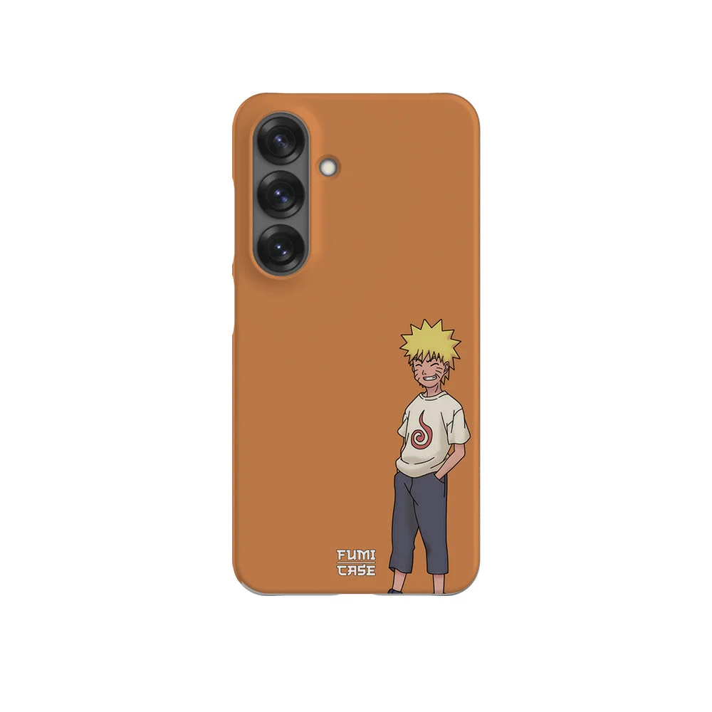 naruto chill slim galaxy s25 naruto chill slim galaxy s25