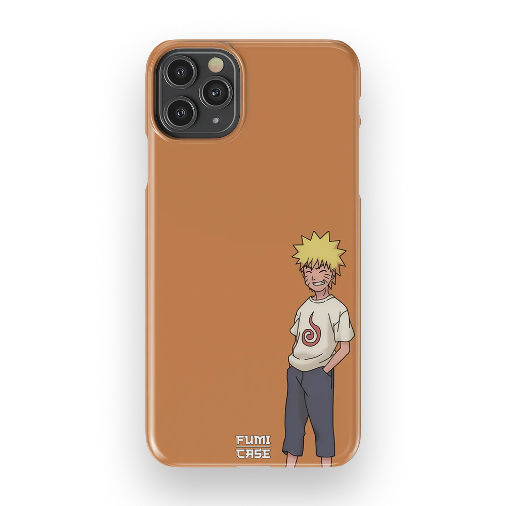 naruto chill slim iphone 11 pro max naruto chill slim iphone 11 pro max