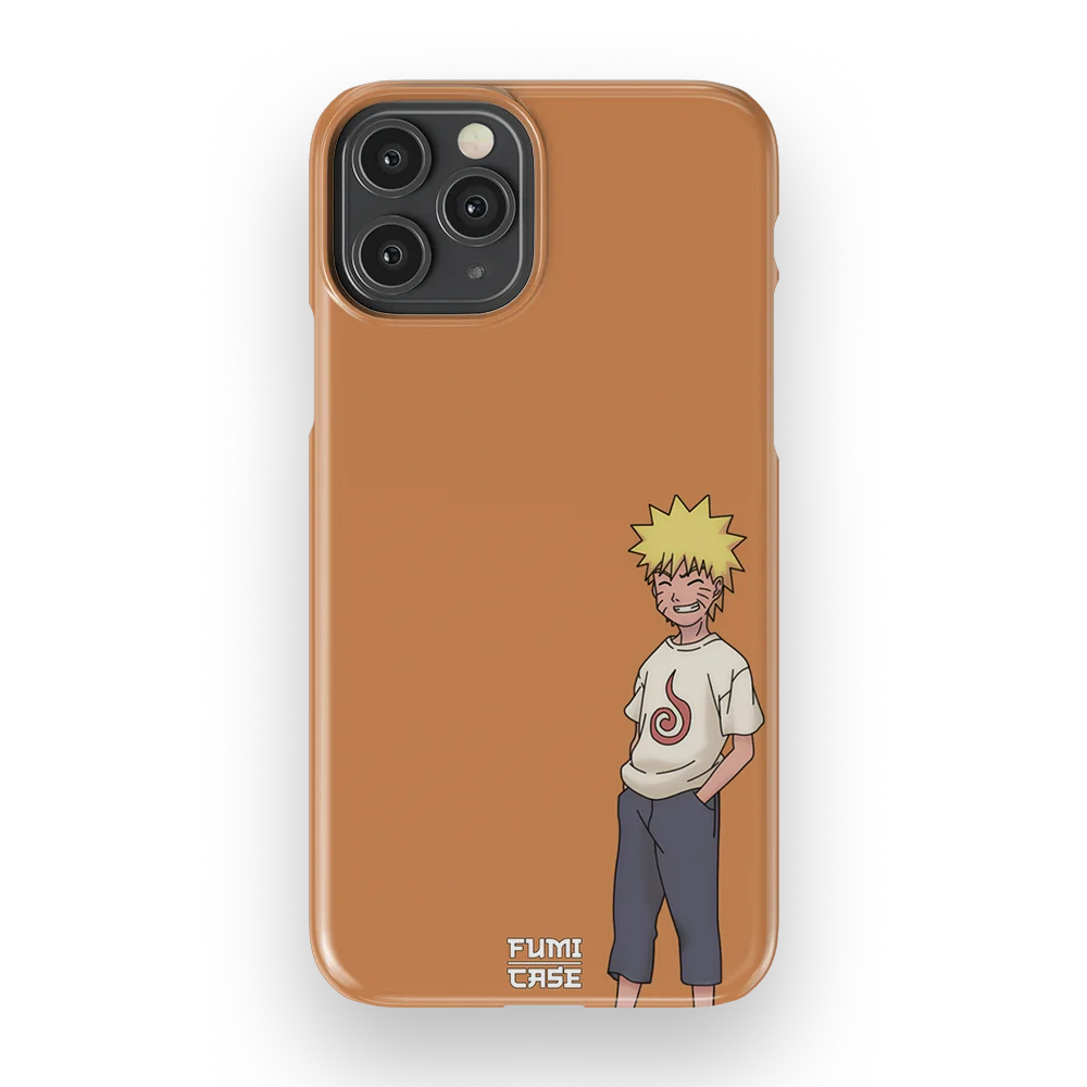 naruto chill slim iphone 11 pro naruto chill slim iphone 11 pro