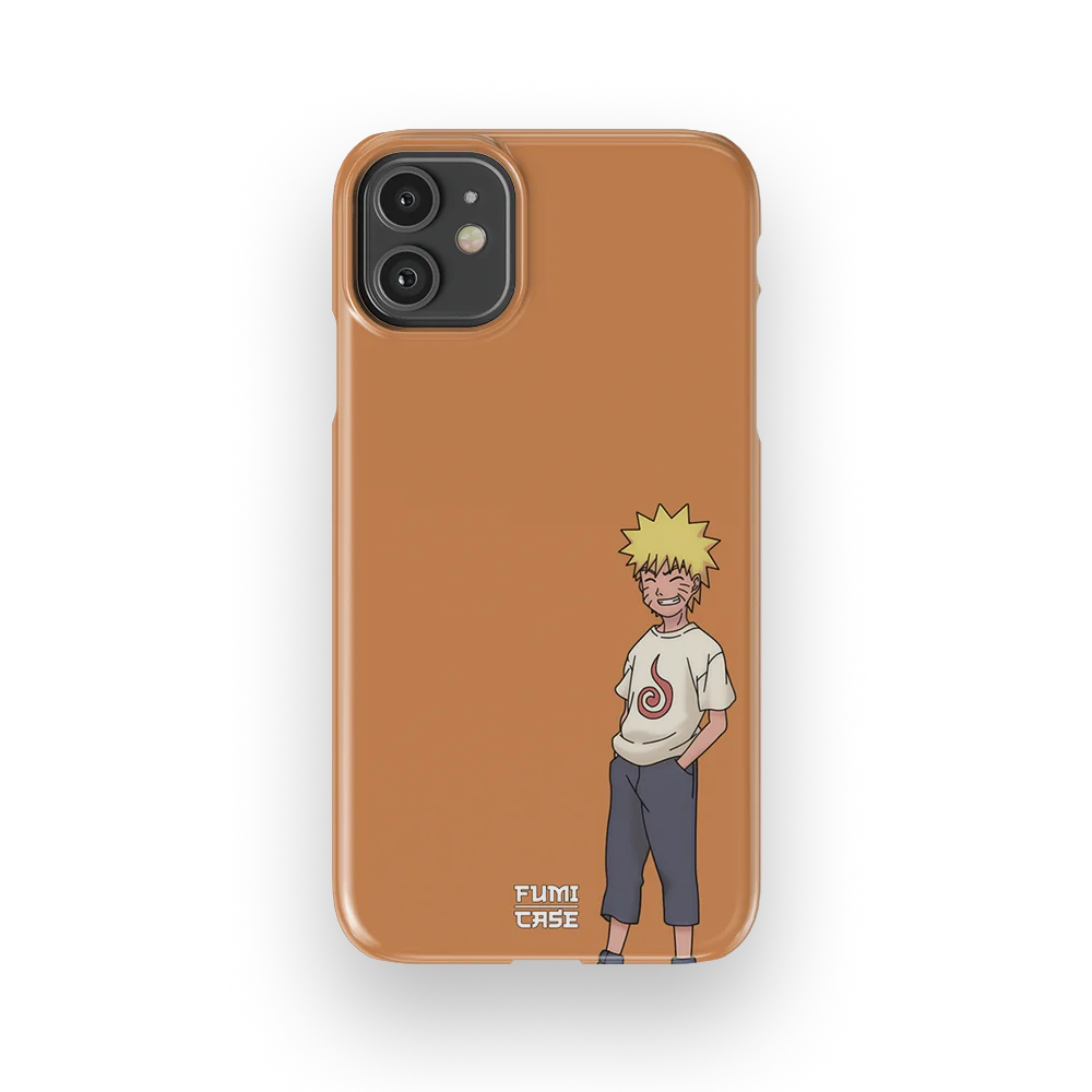 naruto chill slim iphone 11 naruto chill slim iphone 11
