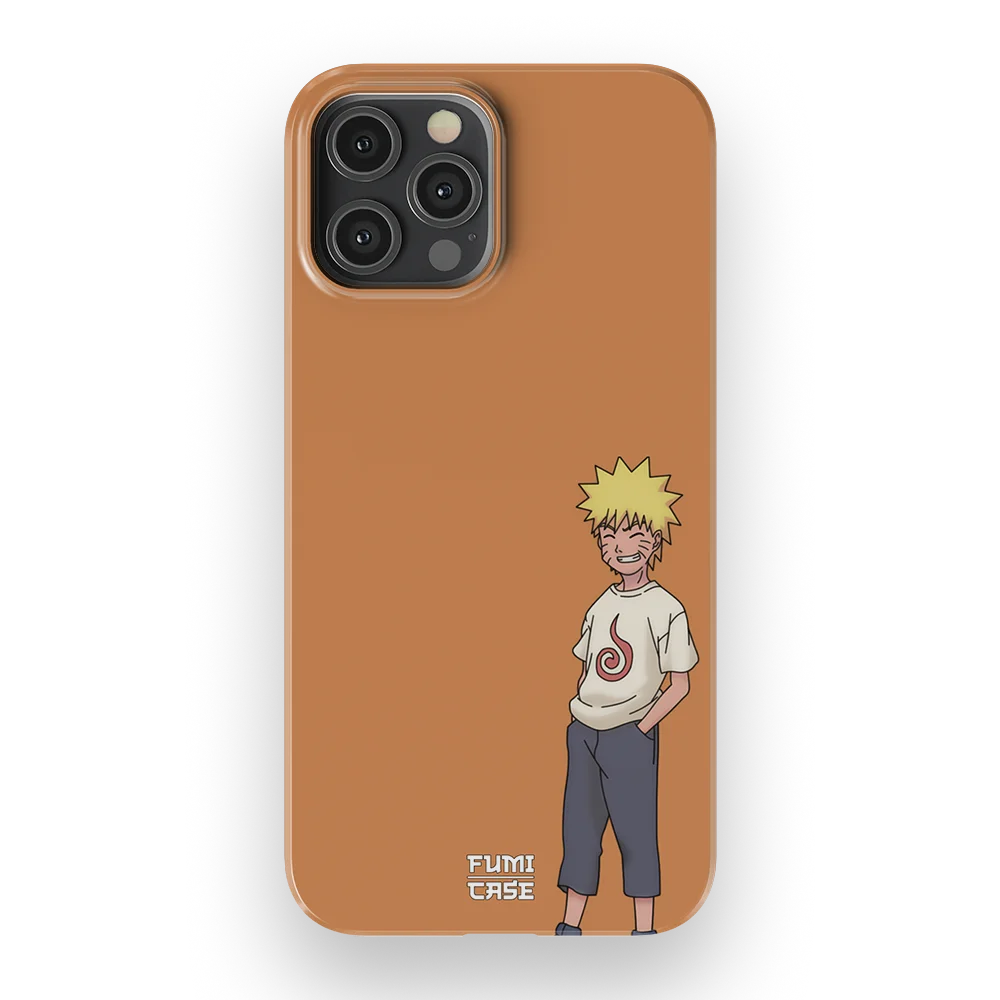 naruto chill slim iphone 12 pro max naruto chill slim iphone 12 pro max