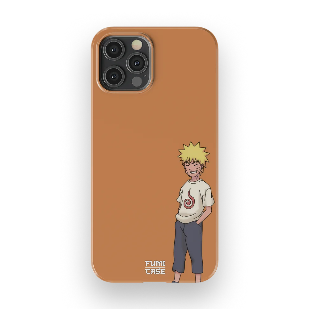 naruto chill slim iphone 12 pro naruto chill slim iphone 12 pro