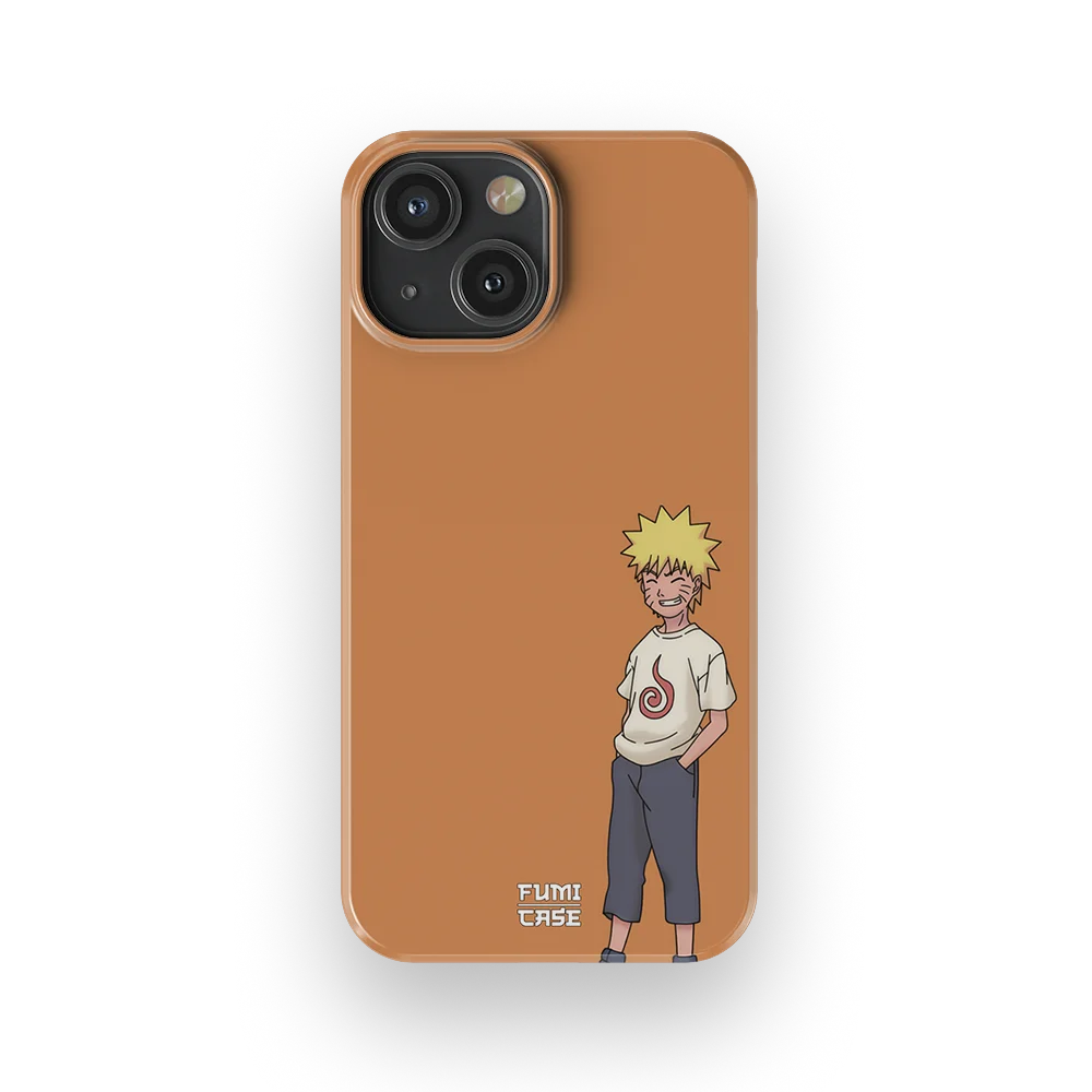 naruto chill slim iphone 13 mini naruto chill slim iphone 13 mini