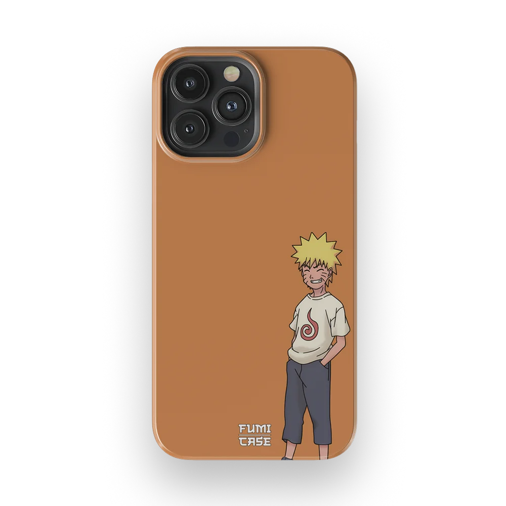 naruto chill slim iphone 13 pro max naruto chill slim iphone 13 pro max