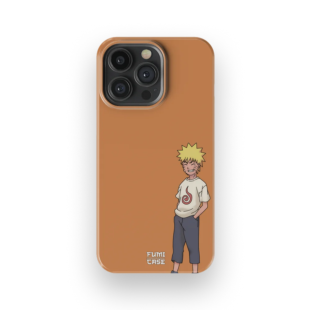 naruto chill slim iphone 13 pro naruto chill slim iphone 13 pro