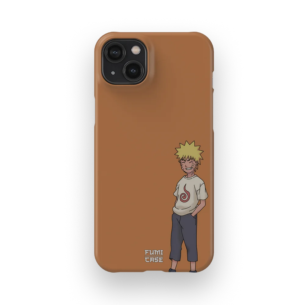 naruto chill slim iphone 14 plus naruto chill slim iphone 14 plus
