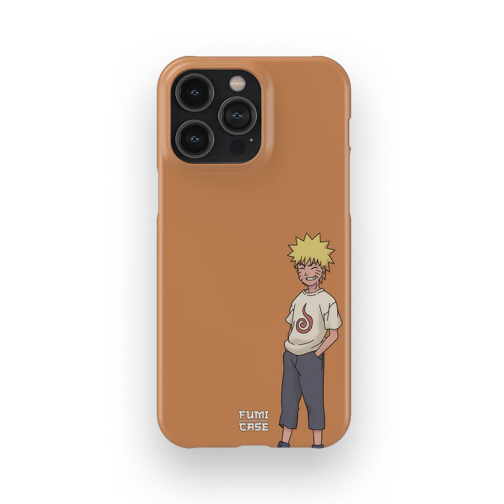 naruto chill slim iphone 14 pro max naruto chill slim iphone 14 pro max