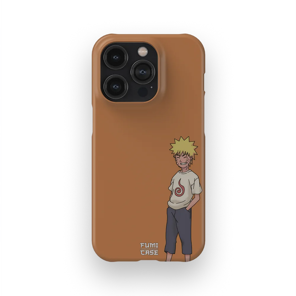 naruto chill slim iphone 14 pro naruto chill slim iphone 14 pro