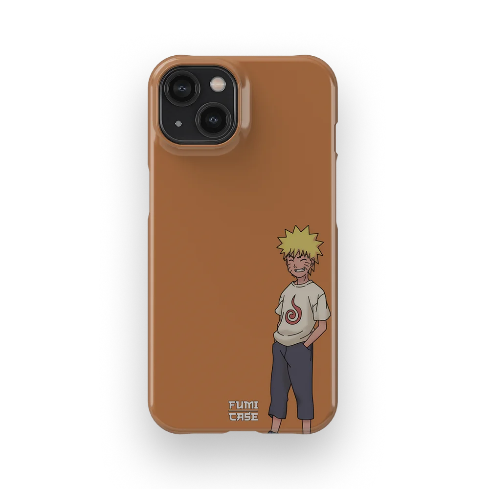 naruto chill slim iphone 14 naruto chill slim iphone 14