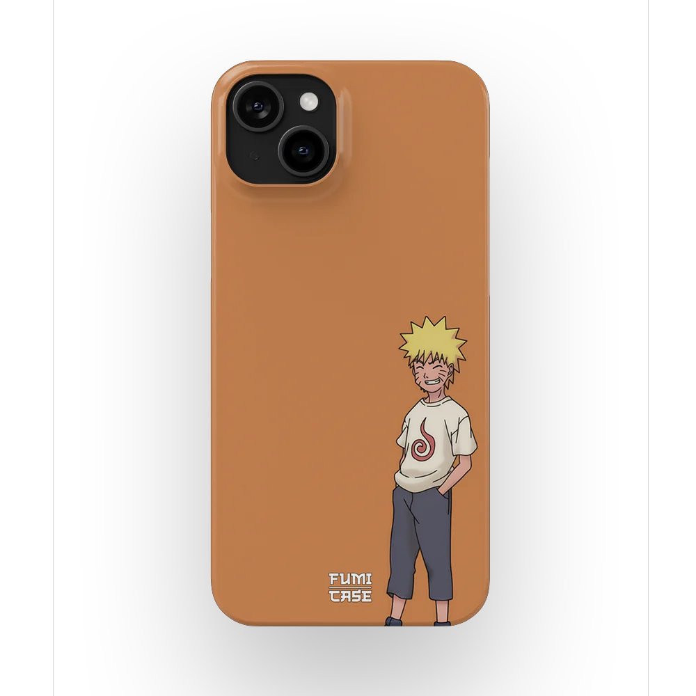 naruto chill slim iphone 15 plus naruto chill slim iphone 15 plus