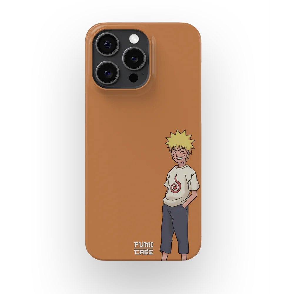 naruto chill slim iphone 15 pro max naruto chill slim iphone 15 pro max