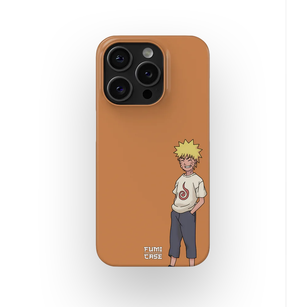 naruto chill slim iphone 15 pro naruto chill slim iphone 15 pro