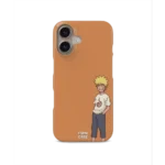 naruto chill slim iphone 17 pro max