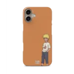 naruto chill slim iphone 17 pro max