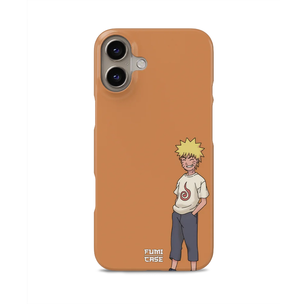 naruto chill slim iphone 16 plus naruto chill slim iphone 16 plus