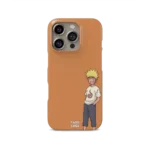 naruto chill slim iphone 17 pro max