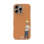 naruto chill slim iphone 17 pro max