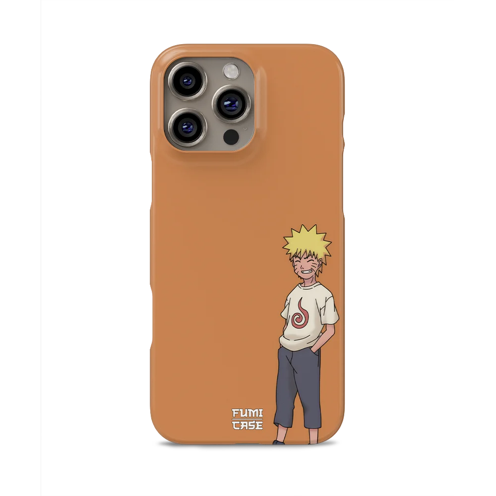 naruto chill slim iphone 16 pro max naruto chill slim iphone 16 pro max