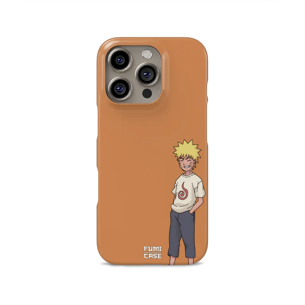 naruto chill slim iphone 16 pro naruto chill slim iphone 16 pro