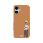 naruto chill slim iphone 17 pro max