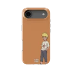 naruto chill slim iphone 17 pro max