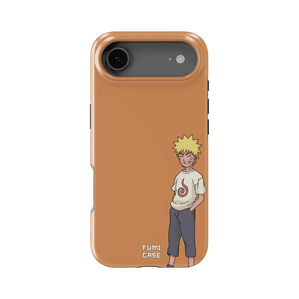 naruto chill slim iphone 17 air naruto chill slim iphone 17 air