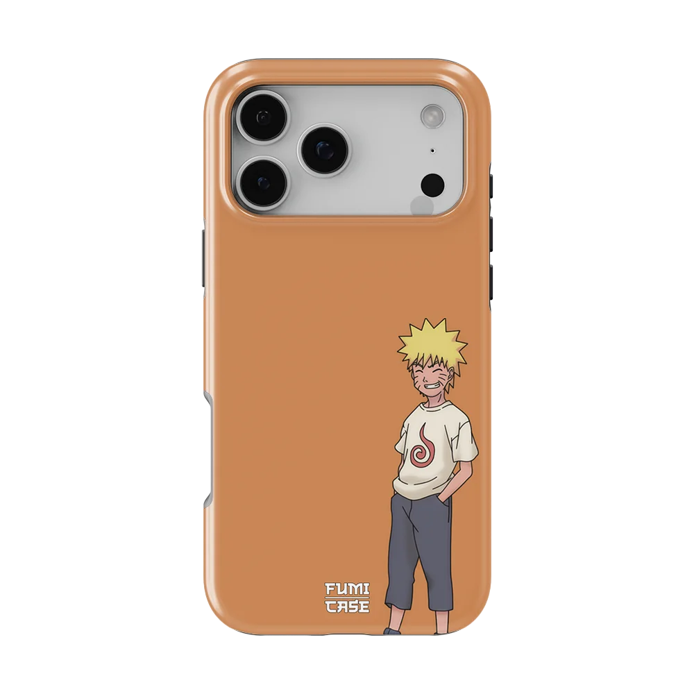 naruto chill slim iphone 17 pro max naruto chill slim iphone 17 pro max