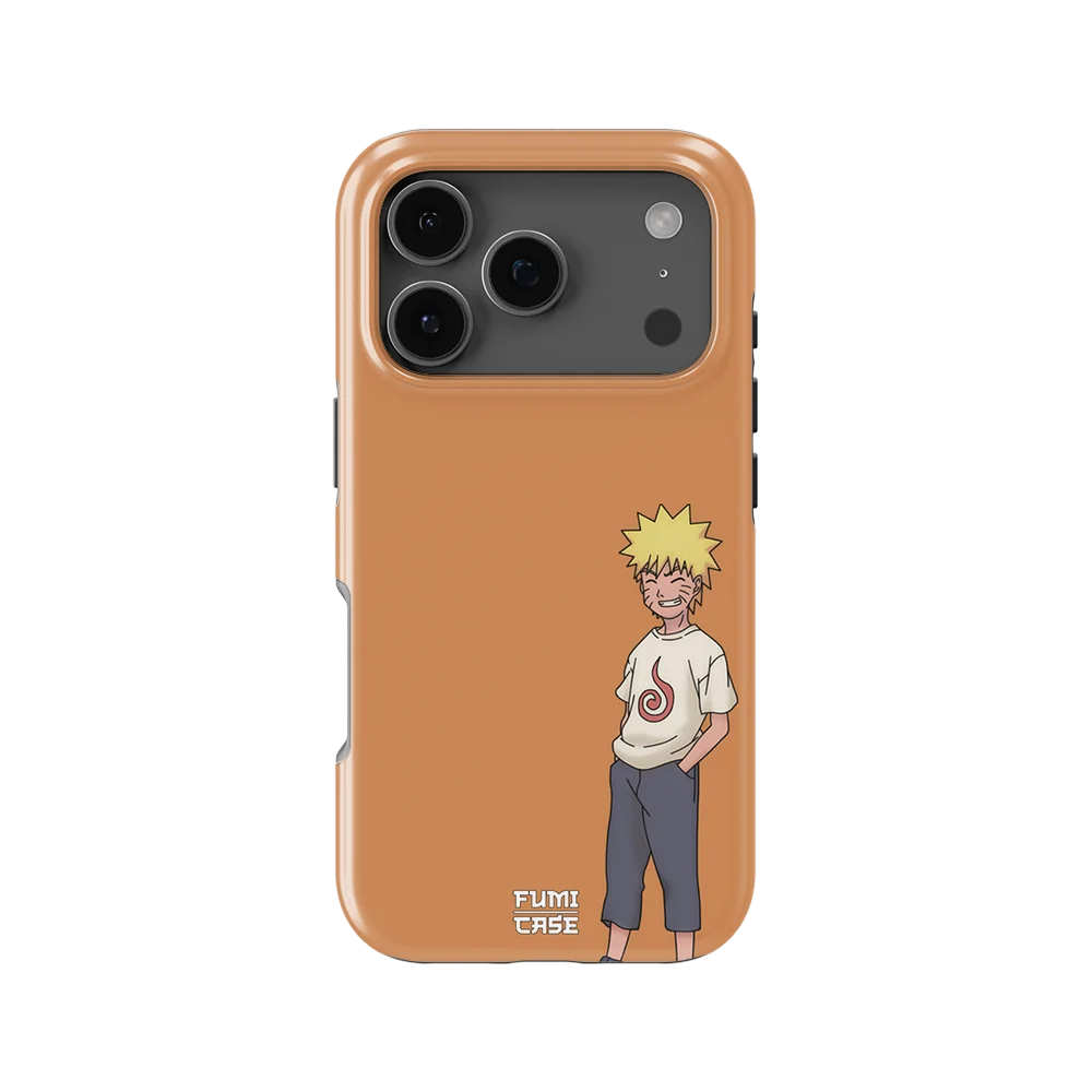 naruto chill slim iphone 17 pro naruto chill slim iphone 17 pro