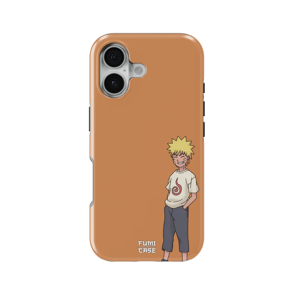 naruto chill slim iphone 17 naruto chill slim iphone 17