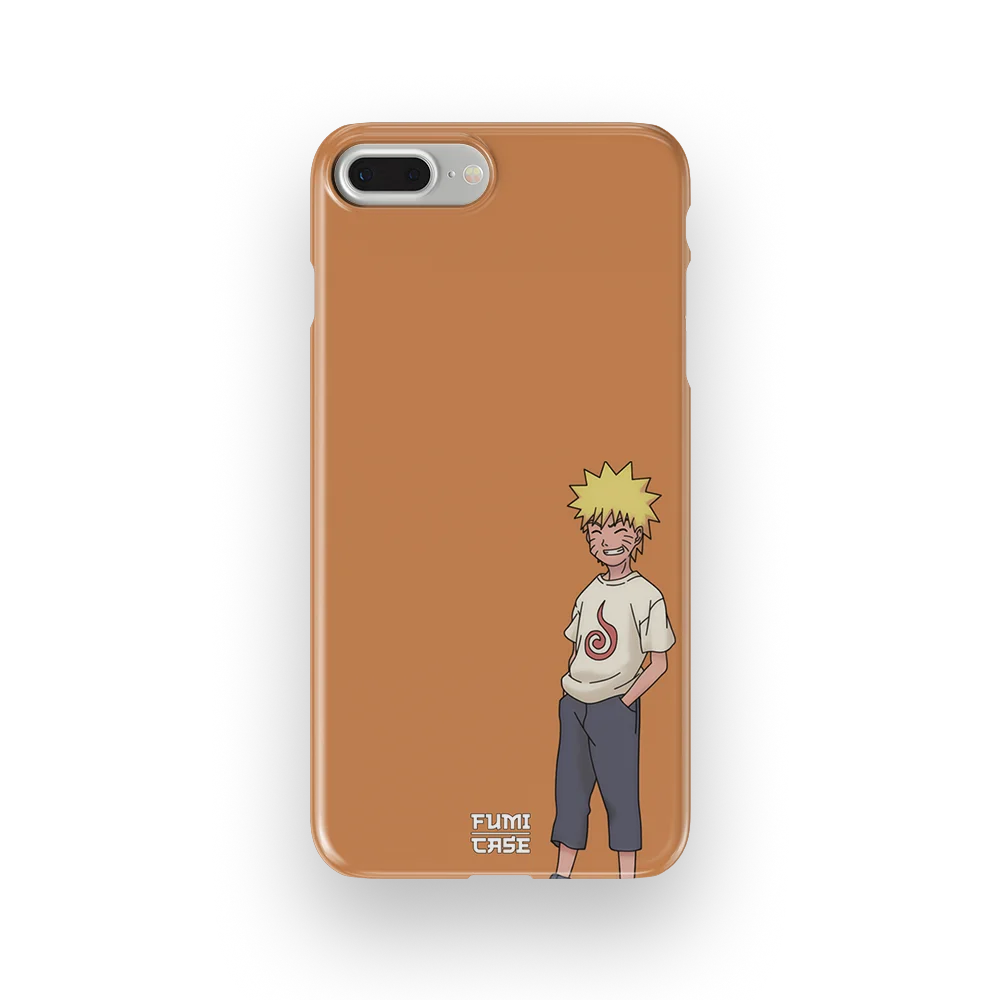 naruto chill slim iphone 8 plus naruto chill slim iphone 8 plus