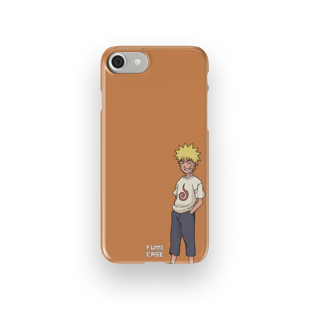 naruto chill slim iphone 8 naruto chill slim iphone 8