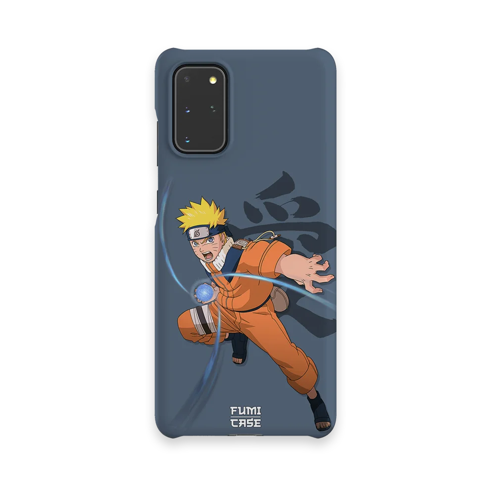 naruto rasengan slim galaxy s20 plus naruto rasengan slim galaxy s20 plus