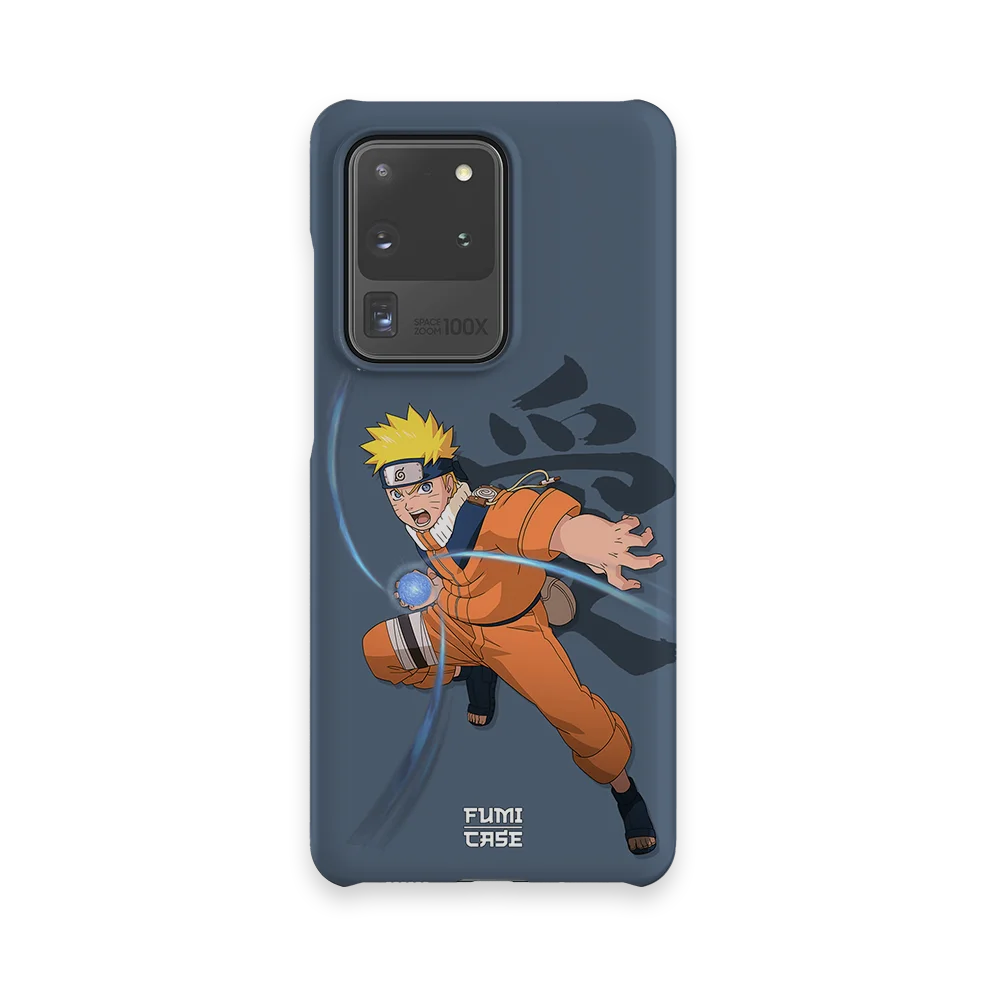 naruto rasengan slim galaxy s20 ultra naruto rasengan slim galaxy s20 ultra