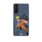 naruto rasengan slim iphone 17 pro max
