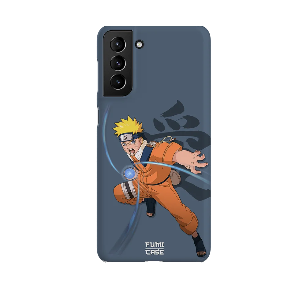 naruto rasengan slim galaxy s21 plus naruto rasengan slim galaxy s21 plus