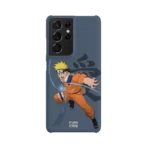 naruto rasengan slim iphone 17 pro max