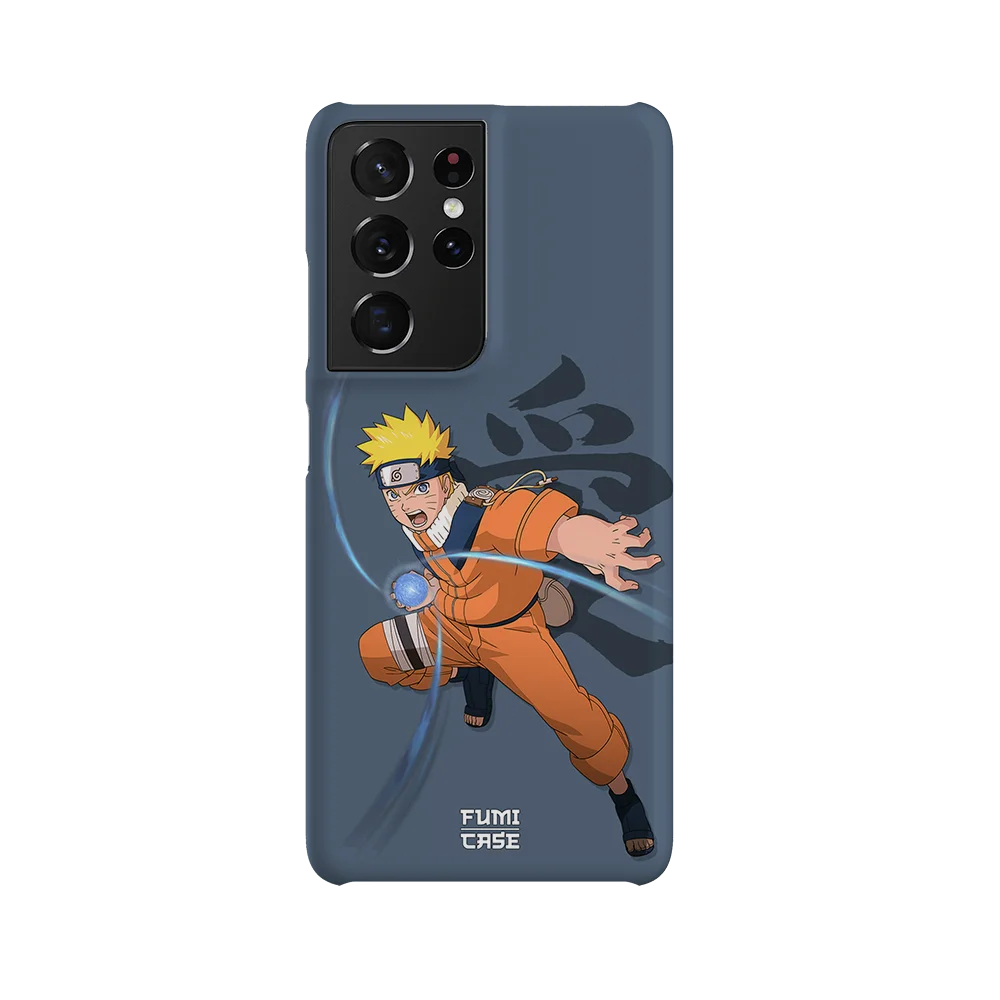 naruto rasengan slim galaxy s21 ultra naruto rasengan slim galaxy s21 ultra