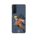 naruto rasengan slim iphone 17 pro max
