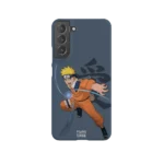 naruto rasengan slim iphone 17 pro max