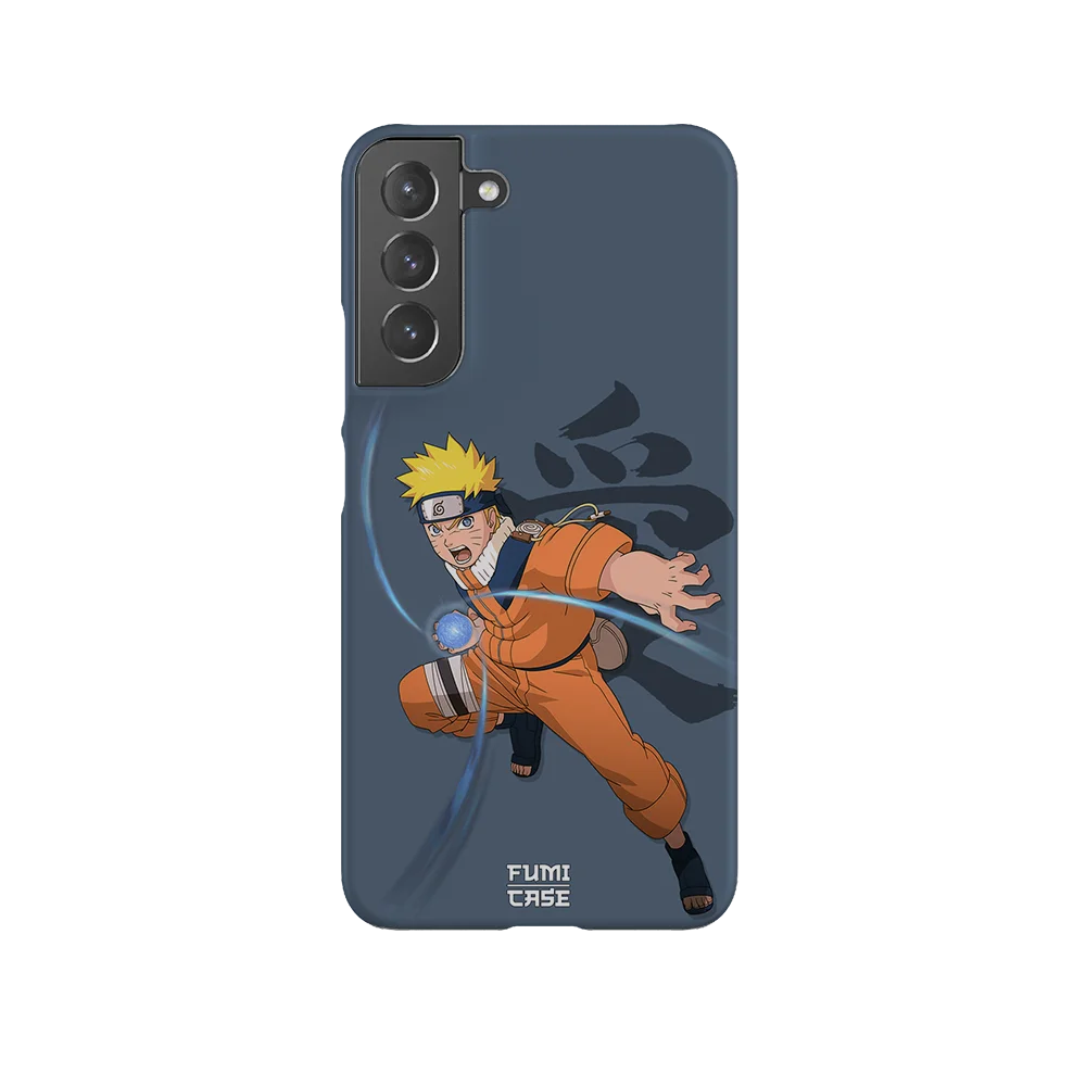 naruto rasengan slim galaxy s22 plus naruto rasengan slim galaxy s22 plus