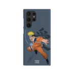 naruto rasengan slim iphone 17 pro max