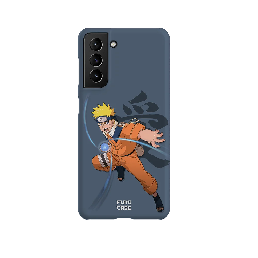 naruto rasengan slim galaxy s22 naruto rasengan slim galaxy s22