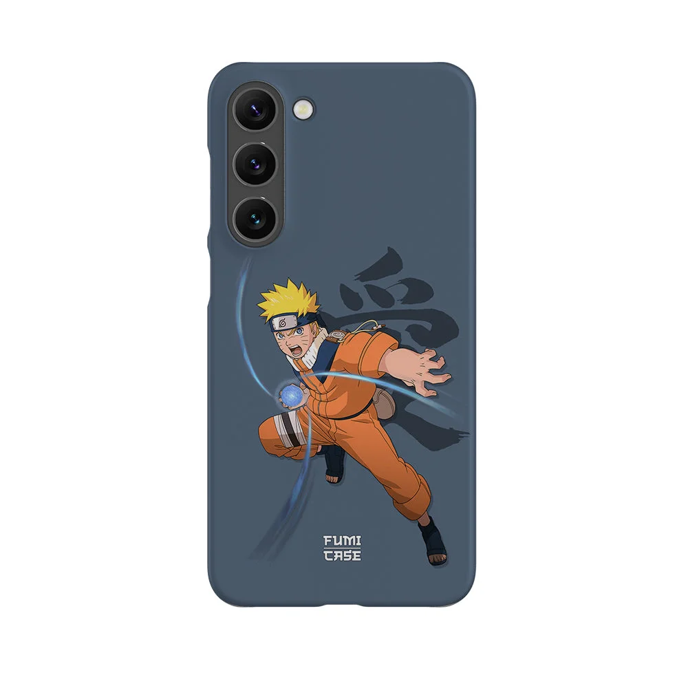 naruto rasengan slim galaxy s23 plus naruto rasengan slim galaxy s23 plus