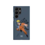 naruto rasengan slim iphone 17 pro max