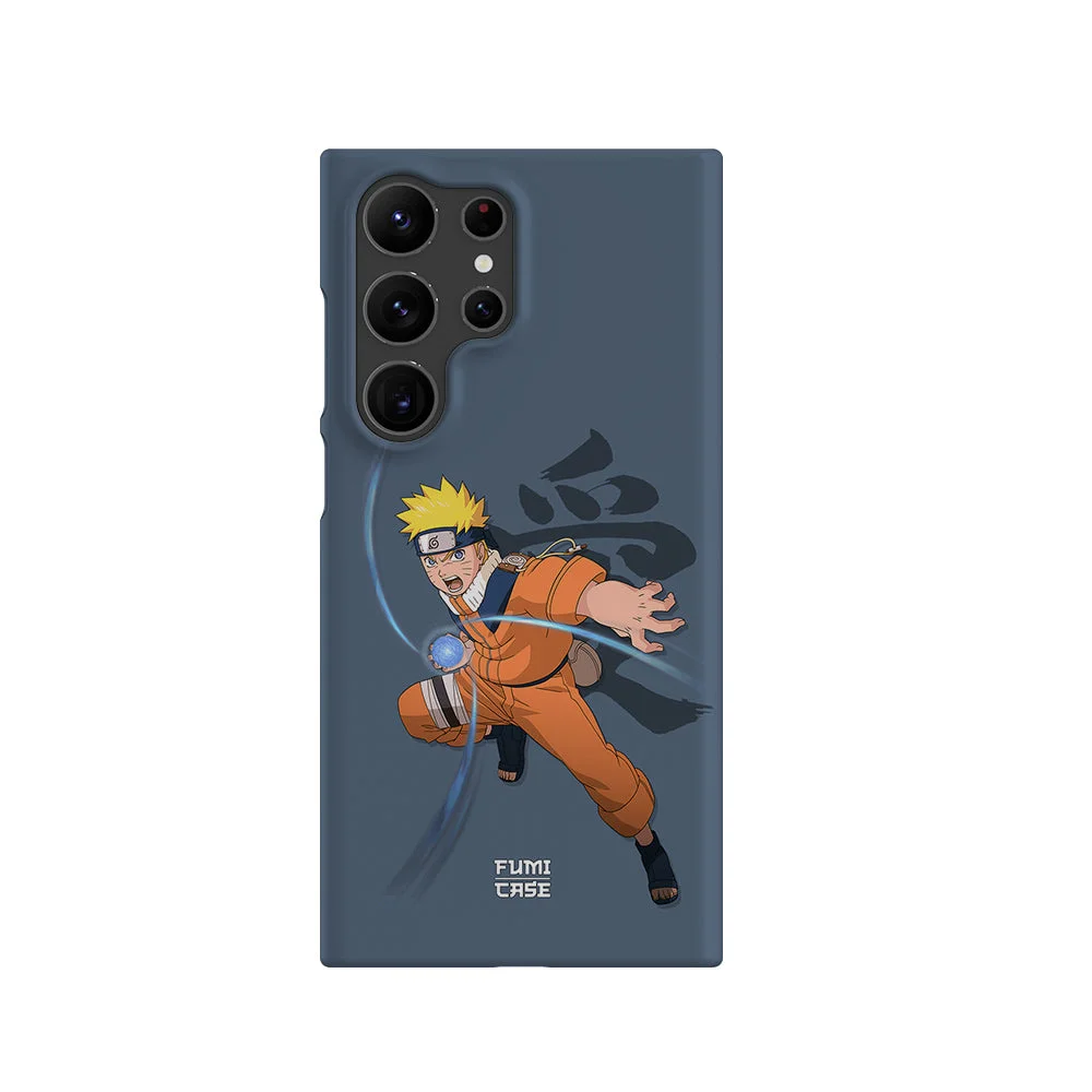 naruto rasengan slim galaxy s23 ultra naruto rasengan slim galaxy s23 ultra