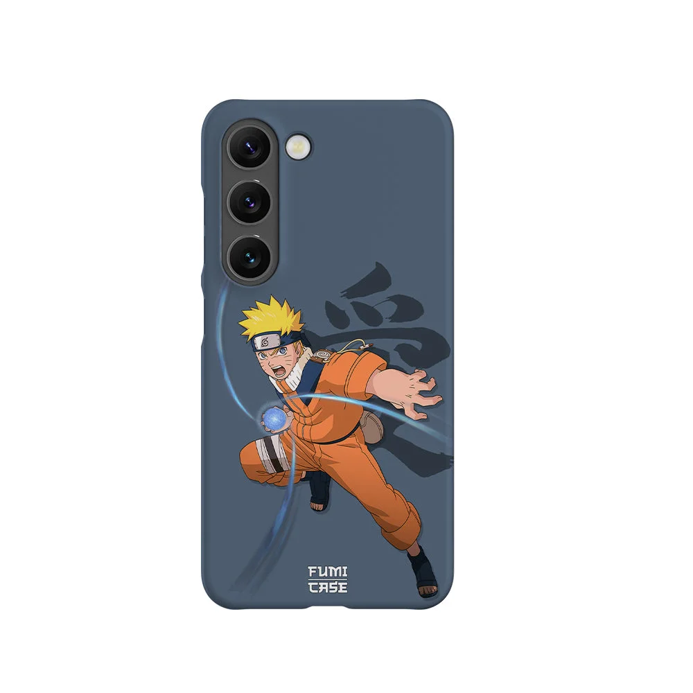 naruto rasengan slim galaxy s23 naruto rasengan slim galaxy s23