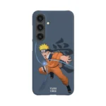 naruto rasengan slim iphone 17 pro max