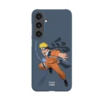 naruto rasengan slim iphone 17 pro max