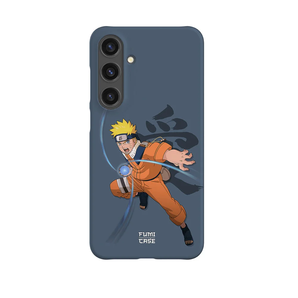 naruto rasengan slim galaxy s24 plus naruto rasengan slim galaxy s24 plus