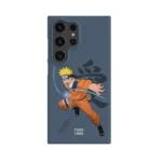naruto rasengan slim iphone 17 pro max